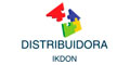 Distribuidora Ikdon