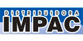 Distribuidora Impac