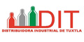 Distribuidora Industrial De Tuxtla