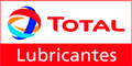 Distribuidora Industrial Y Comercial Regiomontana Sa De Cv logo