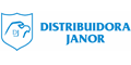 Distribuidora Janor