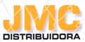 Distribuidora Jmc logo