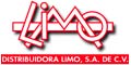 Distribuidora Limo Sa De Cv logo