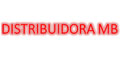 Distribuidora Mb logo