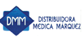 DISTRIBUIDORA MEDICA MARQUEZ