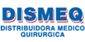 Distribuidora Medico Quirurgica Dismeq