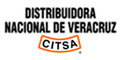 DISTRIBUIDORA NACIONAL DE VERACRUZ