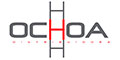 Distribuidora Ochoa Sa De Cv logo