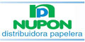 Distribuidora Papelera Nupon