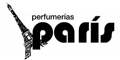 DISTRIBUIDORA PARIS logo