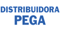 DISTRIBUIDORA PEGA