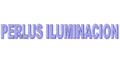 DISTRIBUIDORA PERLUS ILUMINACION logo