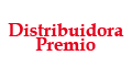 DISTRIBUIDORA PREMIO SA DE CV