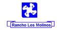 DISTRIBUIDORA RANCHO LOS MOLINOS logo