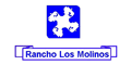 DISTRIBUIDORA RANCHO LOS MOLINOS