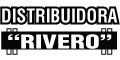 DISTRIBUIDORA RIVERO logo