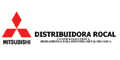 Distribuidora Rocal Y/O Luis Rojas Cuenca logo