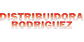 DISTRIBUIDORA RODRIGUEZ