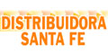 Distribuidora Santa Fe