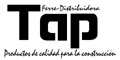 DISTRIBUIDORA TAP logo