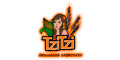 Distribuidora Tzitzi logo