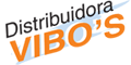 DISTRIBUIDORA VIBOS'S logo