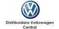 Distribuidora Volkswagen Central