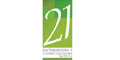 Distribuidora Y Comercializadora 21 Sa De Cv logo