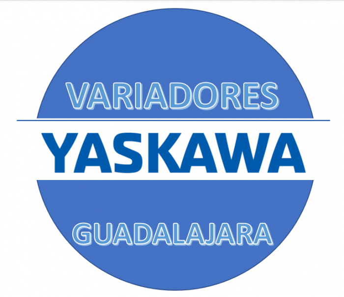 DISTRIBUIDORA YASKAWA GUADALAJARA - TEPIC