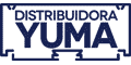 Distribuidora Yuma logo