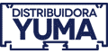 Distribuidora Yuma