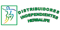 DISTRIBUIDORES INDEPENDIENTES HERBALIFE