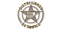 DISTRILIBROS DE TAMPICO logo