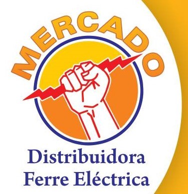 Distrubuidora Ferre-Electrica 