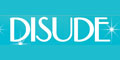 Disude logo