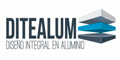 Ditealum logo