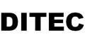 Ditec logo