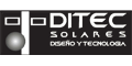 DITEC SOLARES