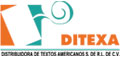 Ditexa logo