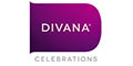 Divana logo