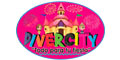 Divercity logo