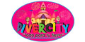 Divercity