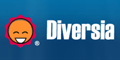 Diversia Sa De Cv logo
