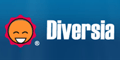 Diversia Sa De Cv