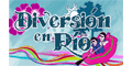 Diversion En Rio logo