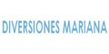 DIVERSIONES MARIANA