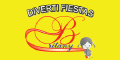 DIVERTI FIESTAS BRITANY logo