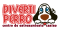 Diverti Perro logo