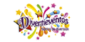 Divertieventos logo