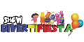 DIVERTIFIESTA logo